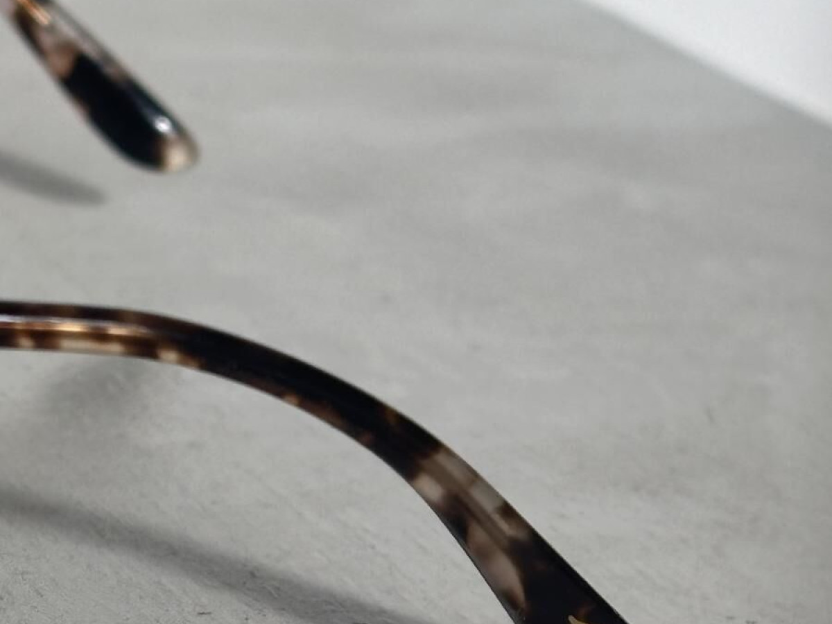 PAUL & JOE - ROSY52 RSOR