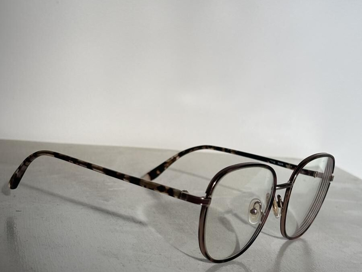 PAUL & JOE - ROSY52 RSOR