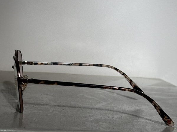 PAUL & JOE - ROSY52 RSOR