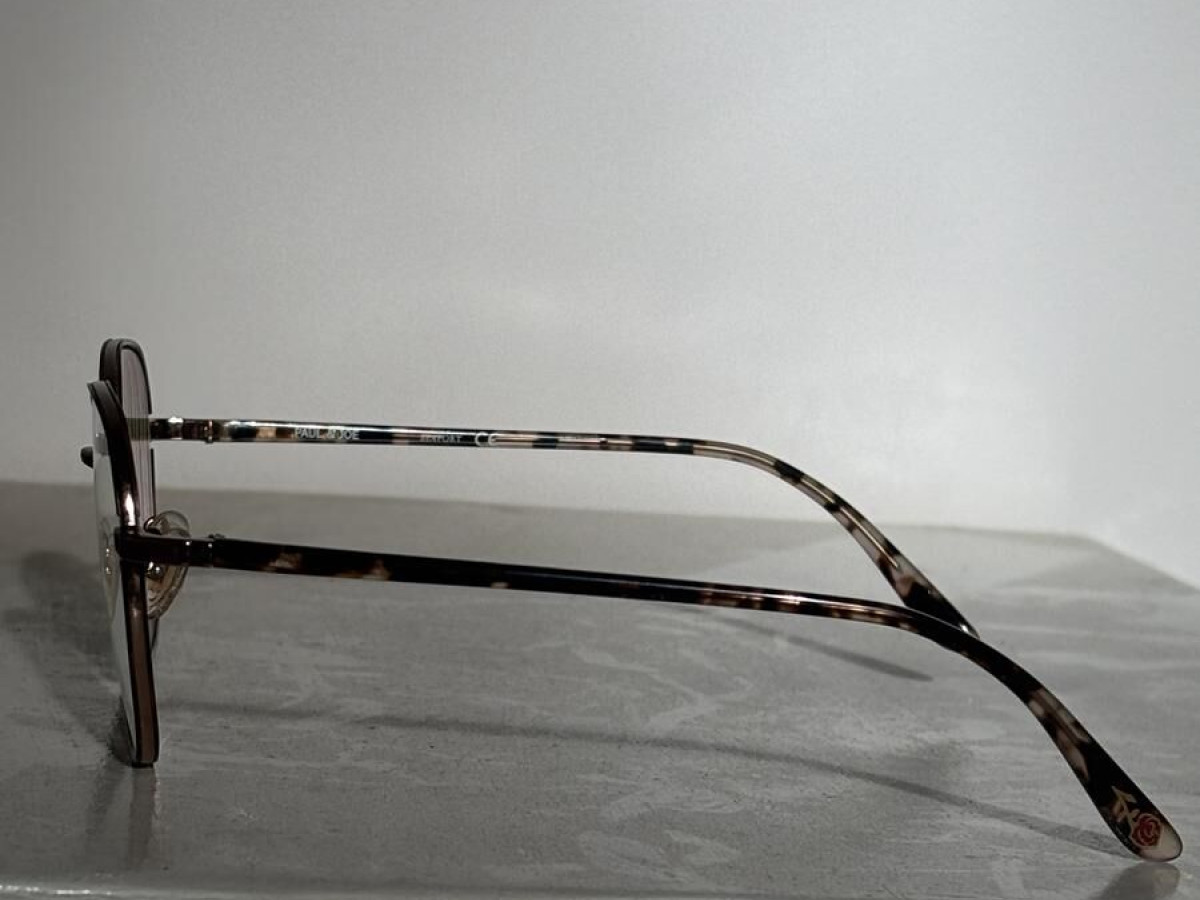 PAUL & JOE - ROSY52 RSOR