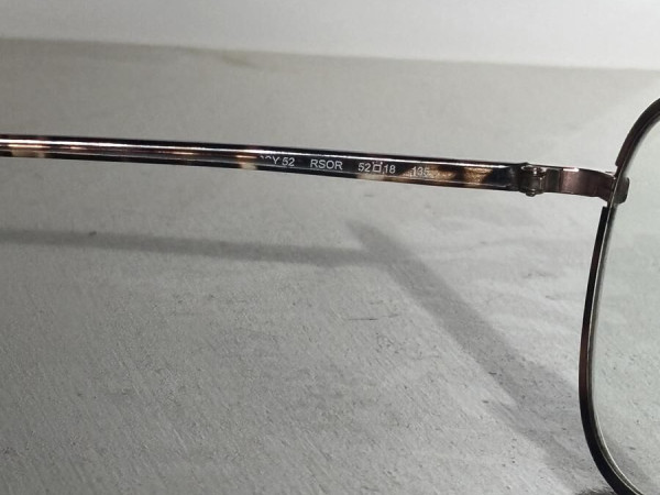 PAUL & JOE - ROSY52 RSOR