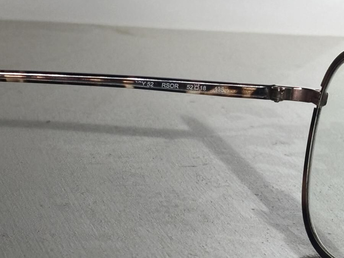 PAUL & JOE - ROSY52 RSOR