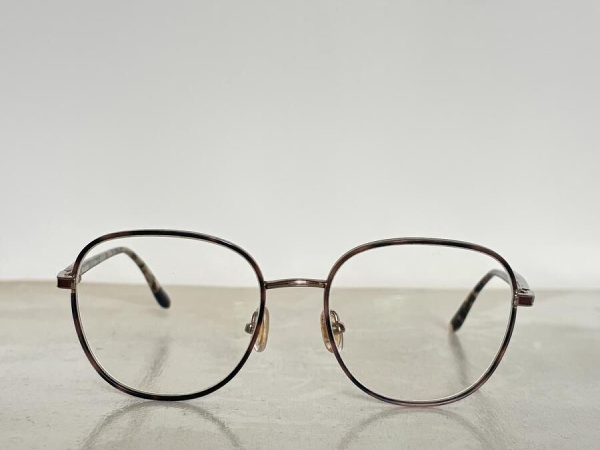 PAUL & JOE - ROSY52 RSOR