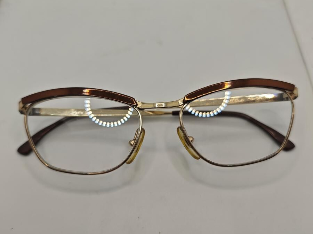 Chris Fil d'or - Fil d'or 46-64 46&curren;18