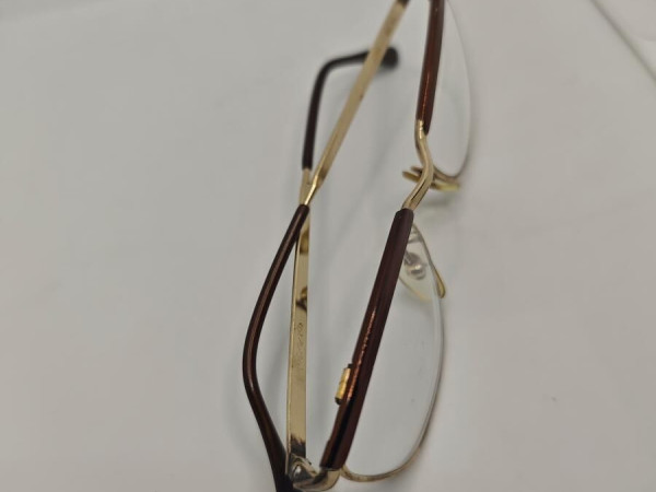 Chris Fil d'or - Fil d'or 46-64 46&curren;18