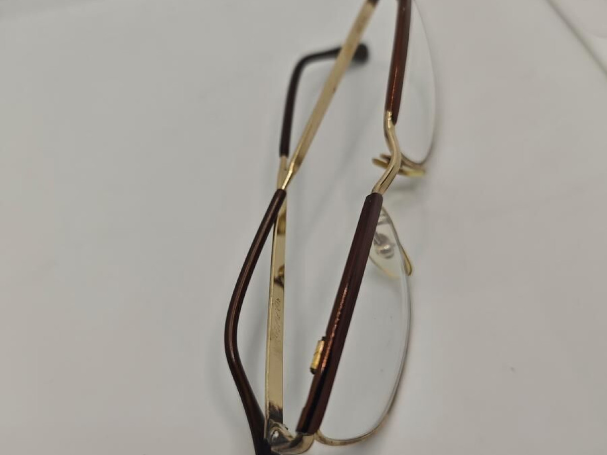 Chris Fil d'or - Fil d'or 46-64 46&curren;18