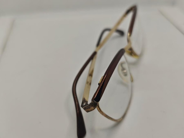 Chris Fil d'or - Fil d'or 46-64 46&curren;18