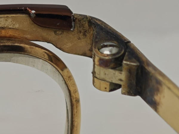 Chris Fil d'or - Fil d'or 46-64 46&curren;18