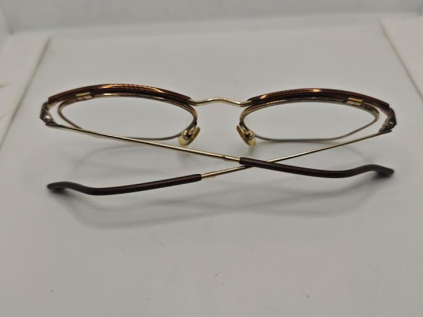 Chris Fil d'or - Fil d'or 46-64 46&curren;18