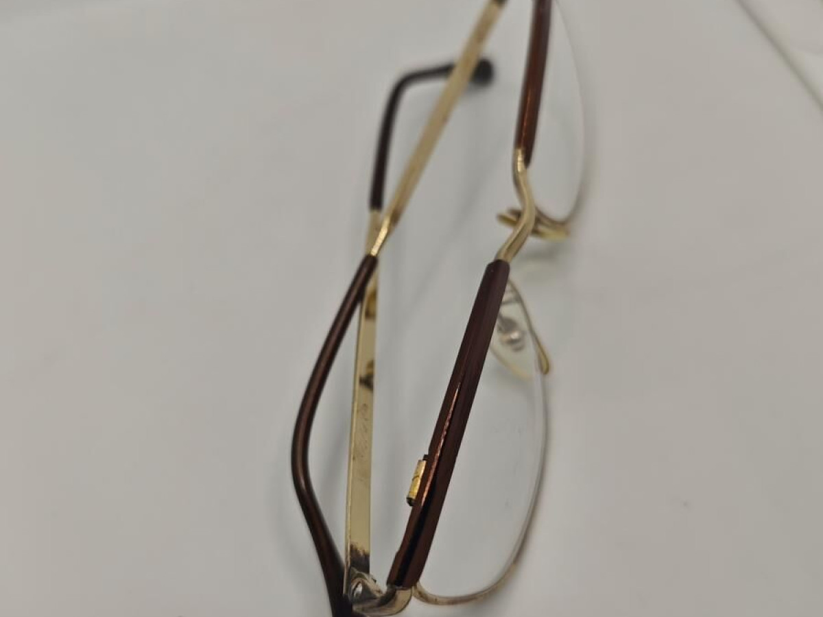 Chris Fil d'or - Fil d'or 46-64 46&curren;18