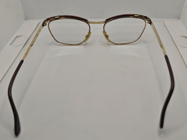 Chris Fil d'or - Fil d'or 46-64 46&curren;18