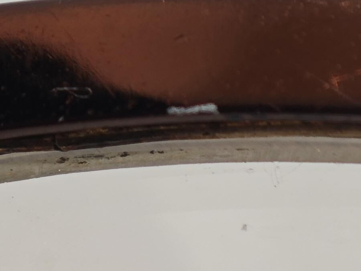 Chris Fil d'or - Fil d'or 46-64 46&curren;18