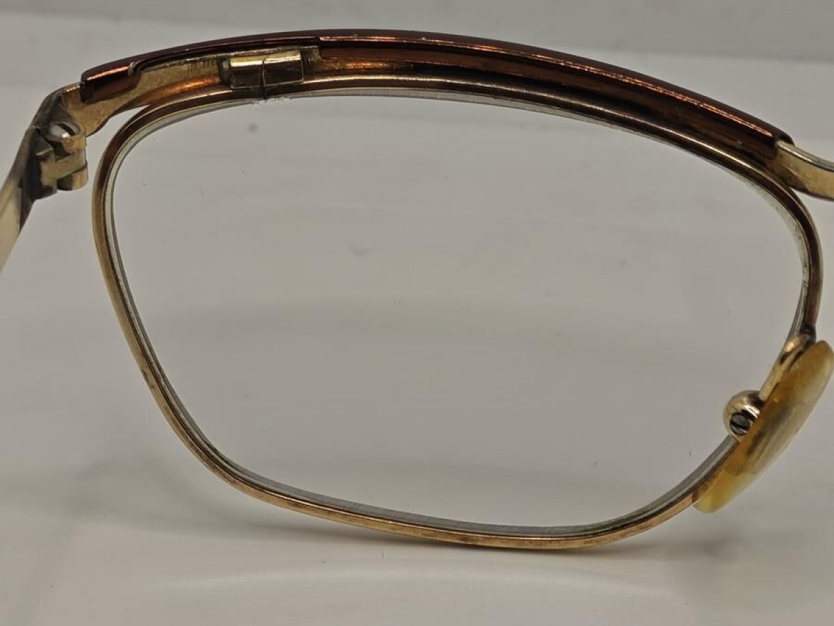 Chris Fil d'or - Fil d'or 46-64 46&curren;18