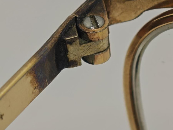 Chris Fil d'or - Fil d'or 46-64 46&curren;18