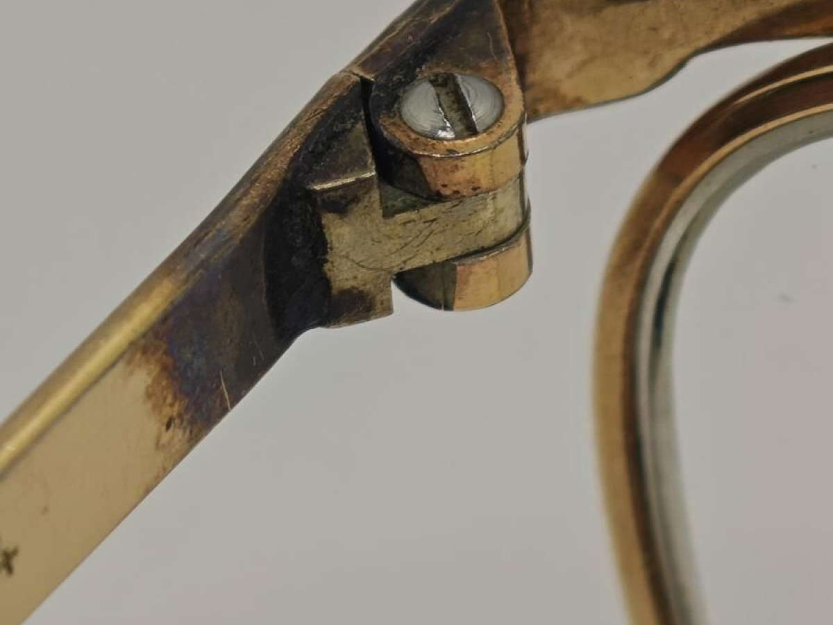 Chris Fil d'or - Fil d'or 46-64 46&curren;18