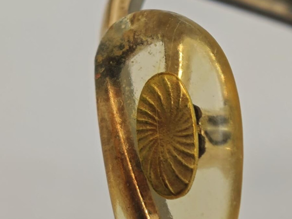 Chris Fil d'or - Fil d'or 46-64 46&curren;18