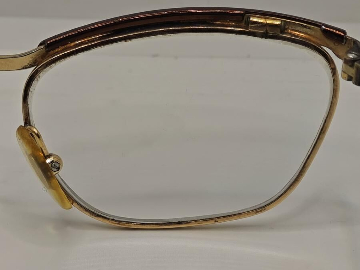 Chris Fil d'or - Fil d'or 46-64 46&curren;18