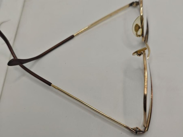 Chris Fil d'or - Fil d'or 46-64 46&curren;18