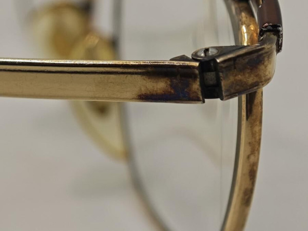 Chris Fil d'or - Fil d'or 46-64 46&curren;18