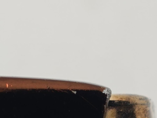 Chris Fil d'or - Fil d'or 46-64 46&curren;18