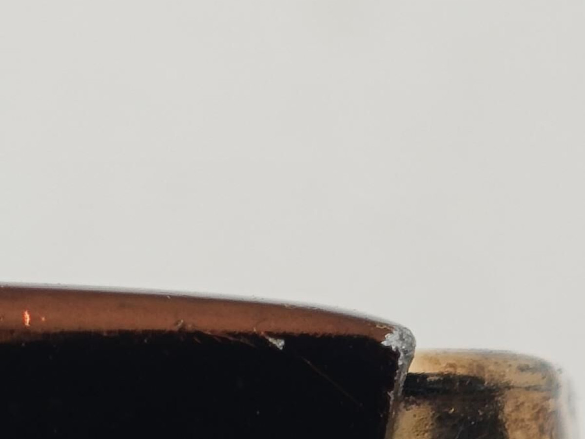 Chris Fil d'or - Fil d'or 46-64 46&curren;18