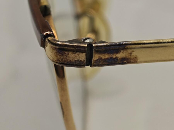 Chris Fil d'or - Fil d'or 46-64 46&curren;18