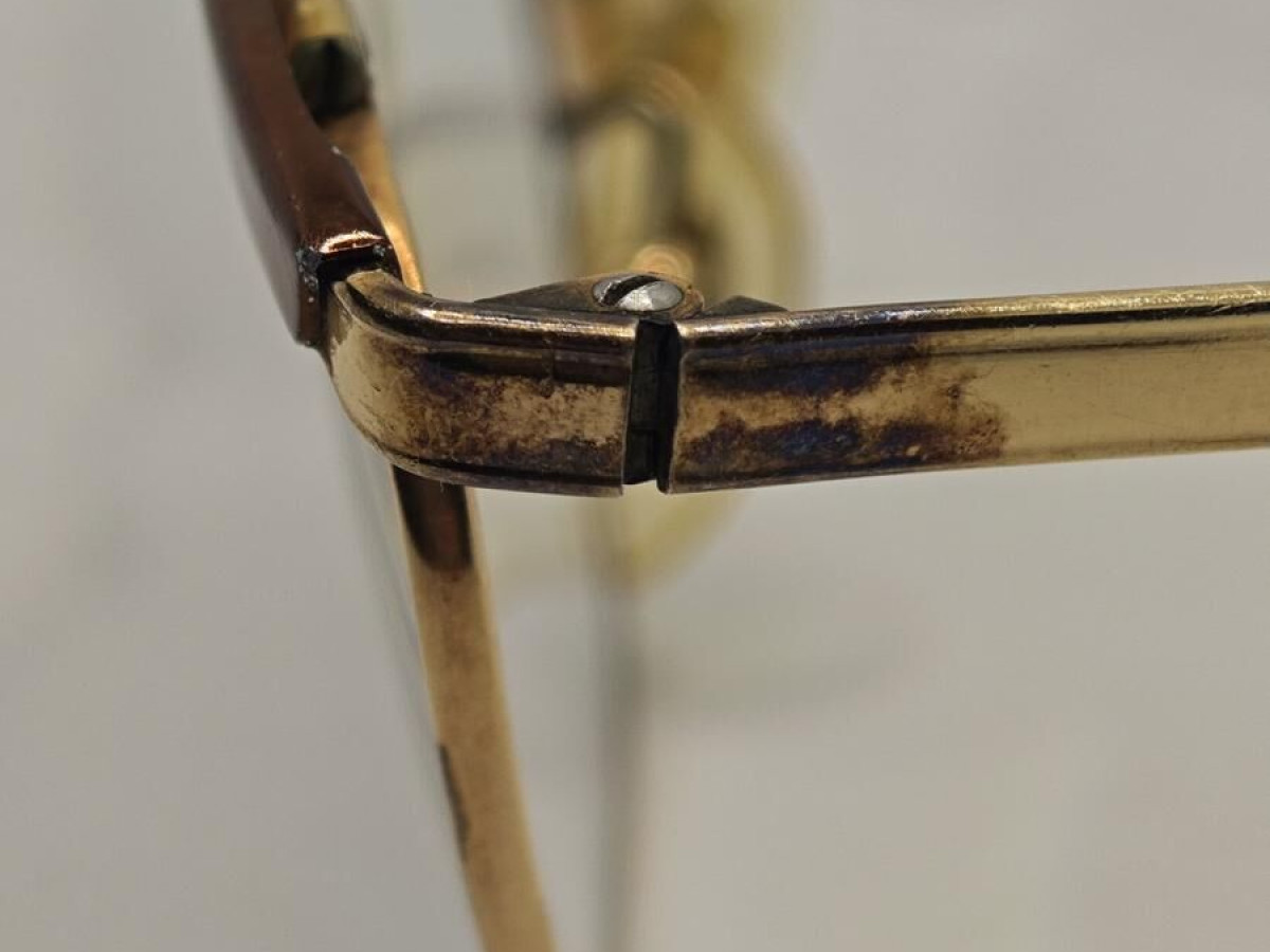 Chris Fil d'or - Fil d'or 46-64 46&curren;18