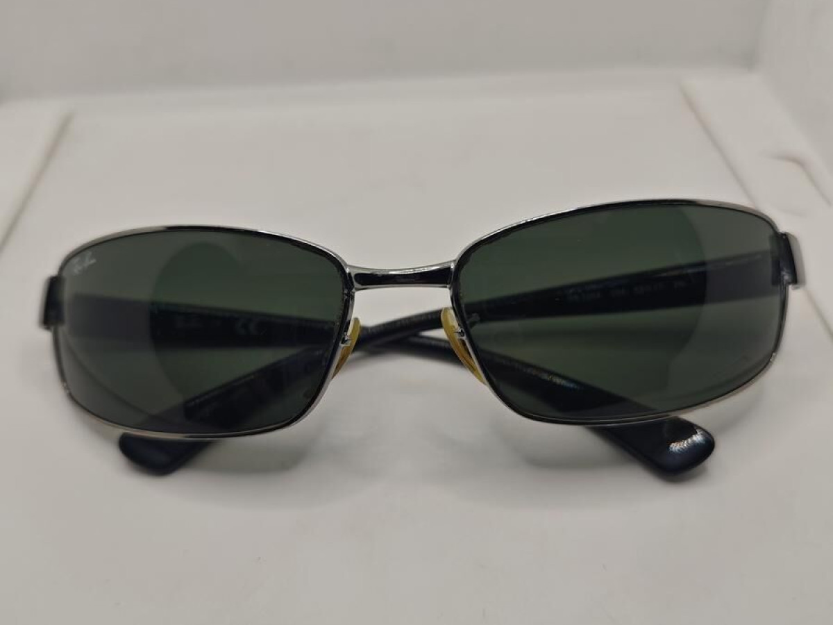 RAYBAN - RB3364 004 62¤17