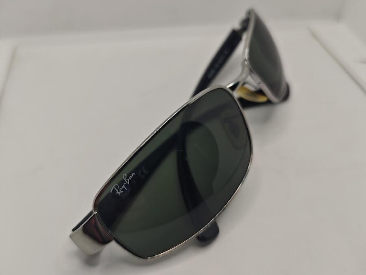 RAYBAN - RB3364 004 62¤17