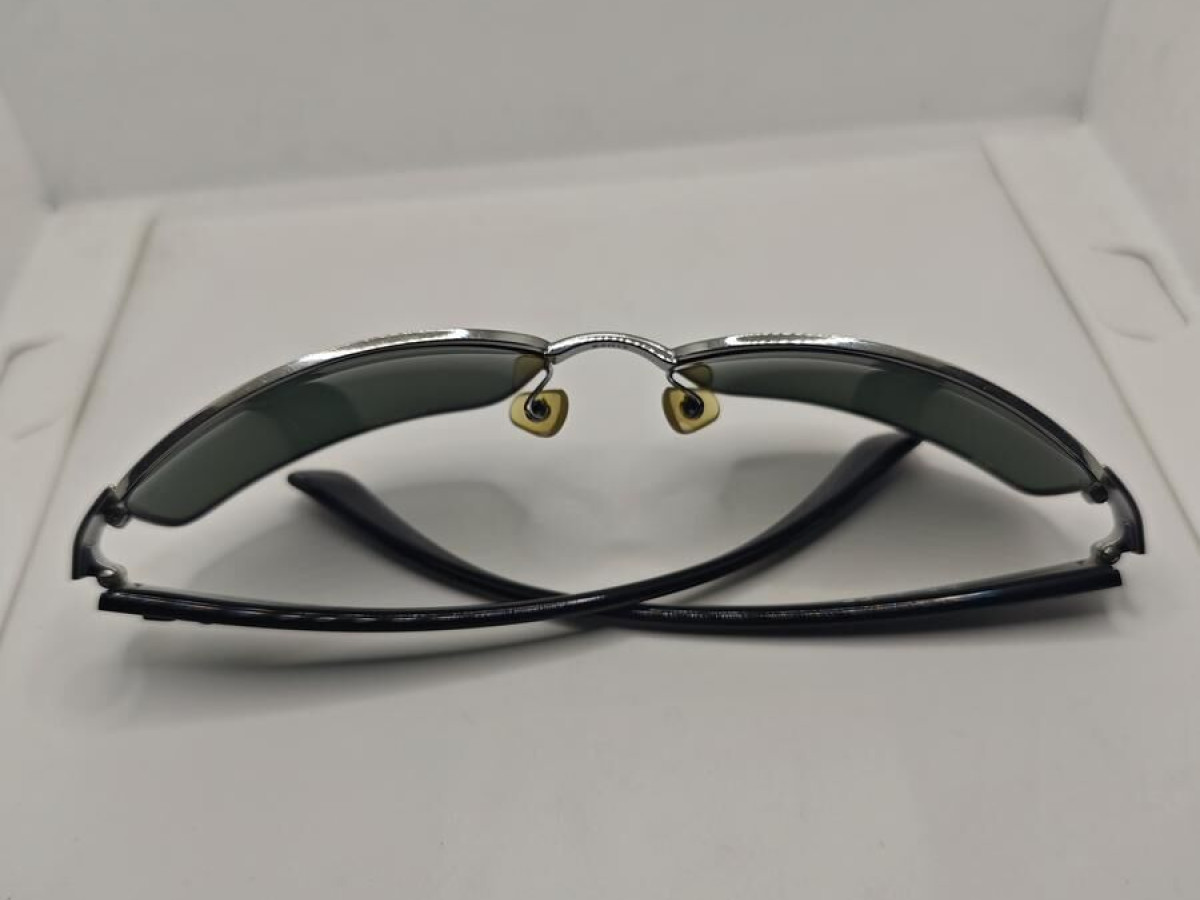 RAYBAN - RB3364 004 62¤17