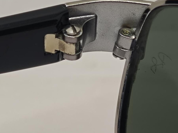 RAYBAN - RB3364 004 62¤17