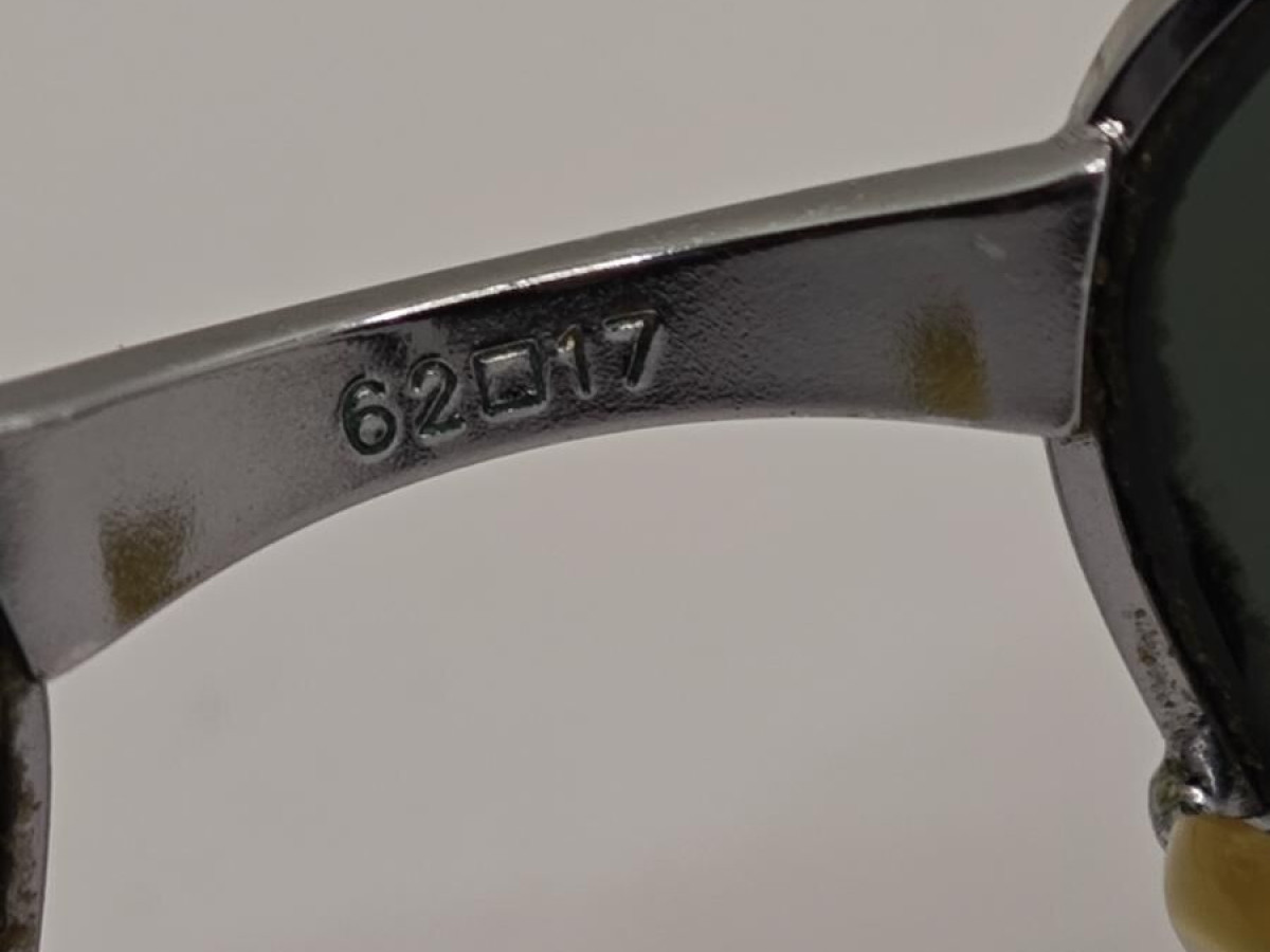 RAYBAN - RB3364 004 62¤17