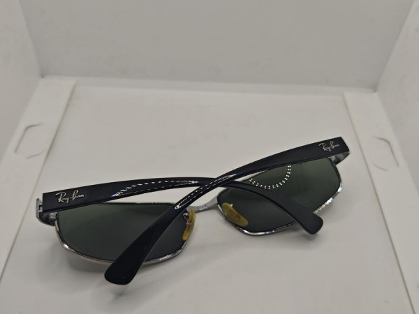 RAYBAN - RB3364 004 62¤17