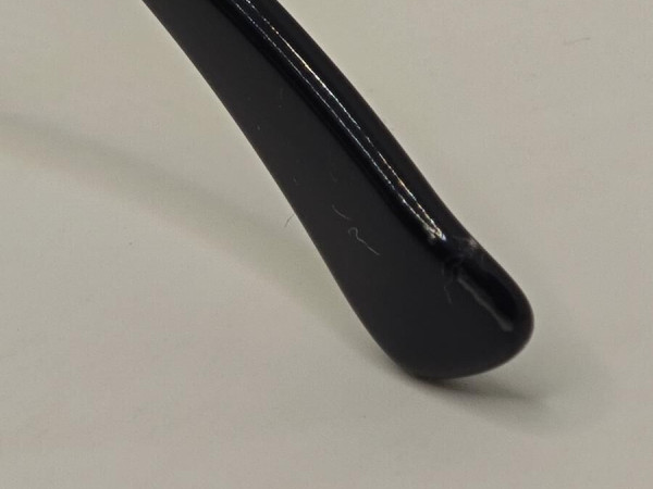 RAYBAN - RB3364 004 62¤17