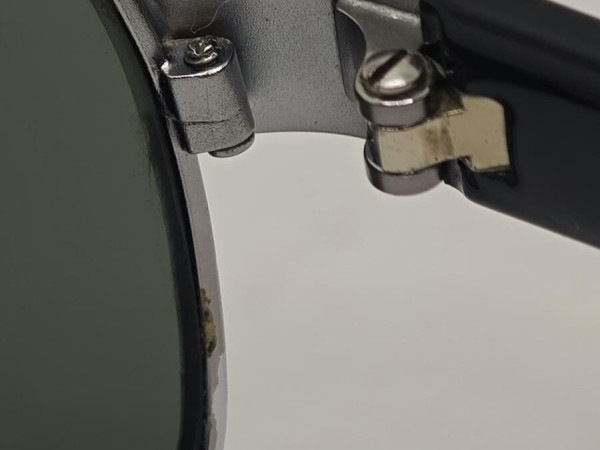 RAYBAN - RB3364 004 62¤17