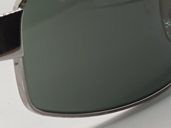 RAYBAN - RB3364 004 62¤17