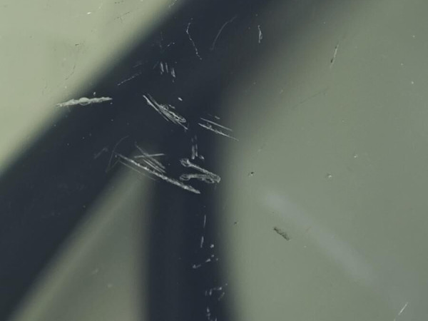 RAYBAN - RB3364 004 62¤17