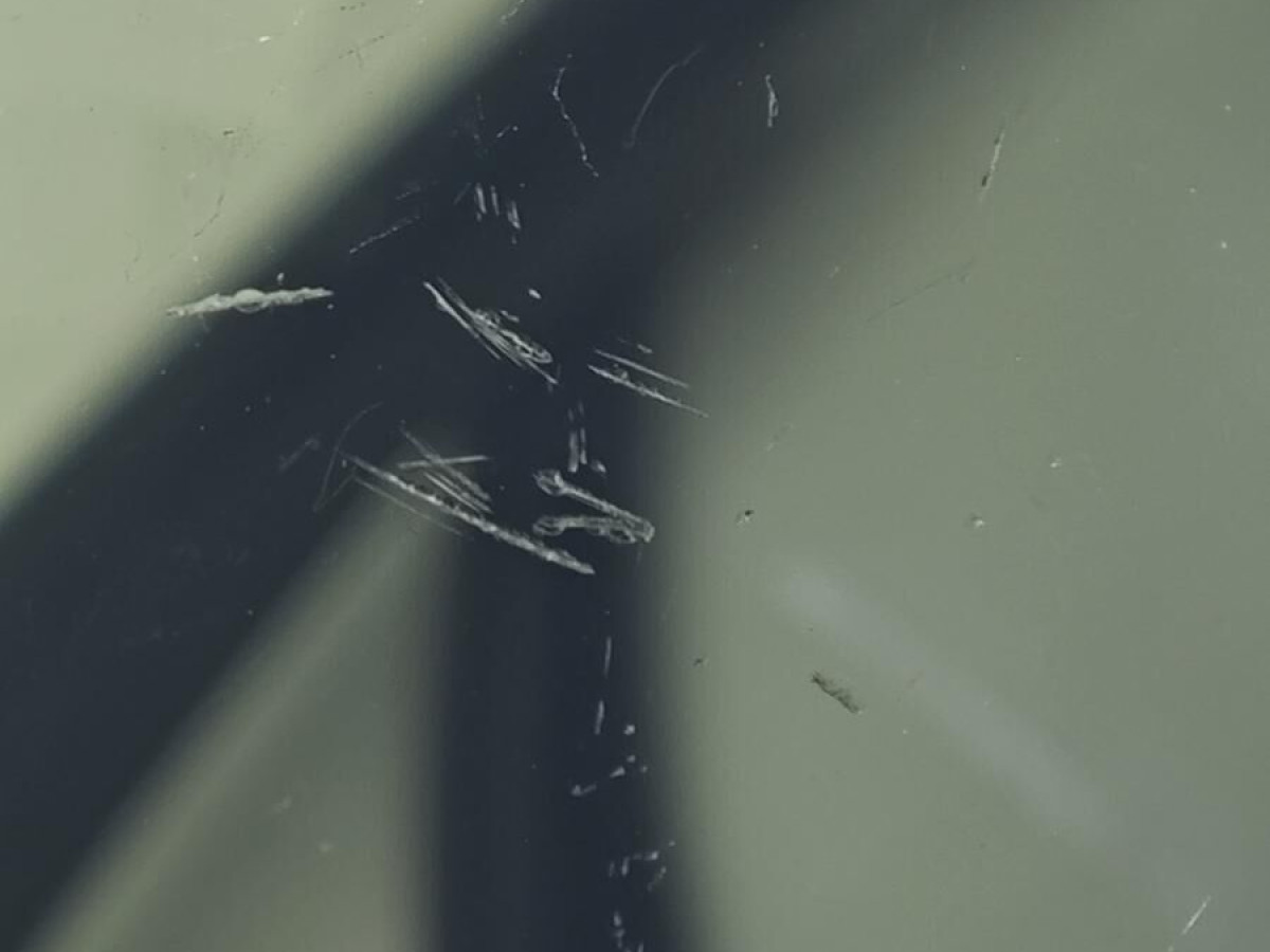 RAYBAN - RB3364 004 62¤17