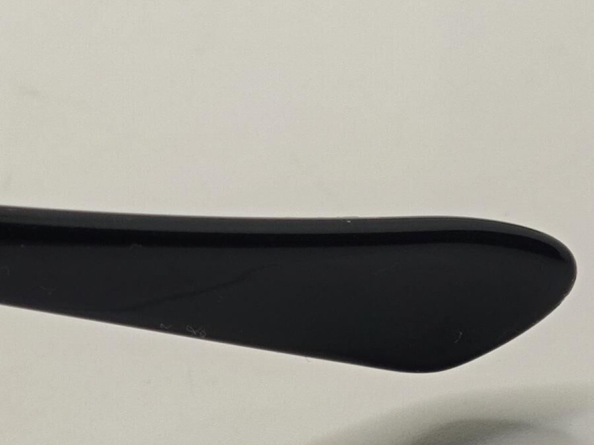 RAYBAN - RB3364 004 62¤17