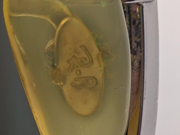 RAYBAN - RB3364 004 62¤17