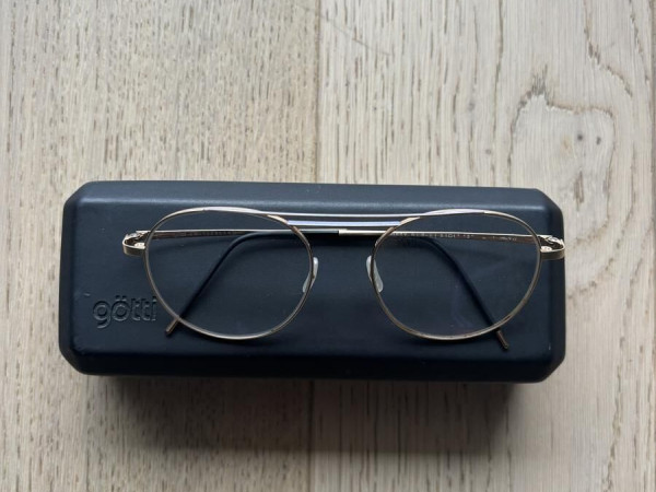 GOTTI - CHRISTY GLR-LI 511...