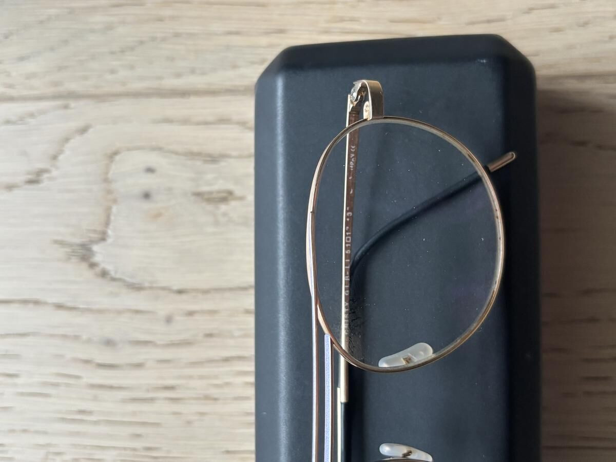 GOTTI - CHRISTY GLR-LI 511 51/17