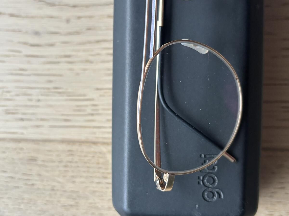 GOTTI - CHRISTY GLR-LI 511 51/17