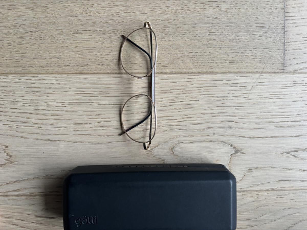 GOTTI - CHRISTY GLR-LI 511 51/17