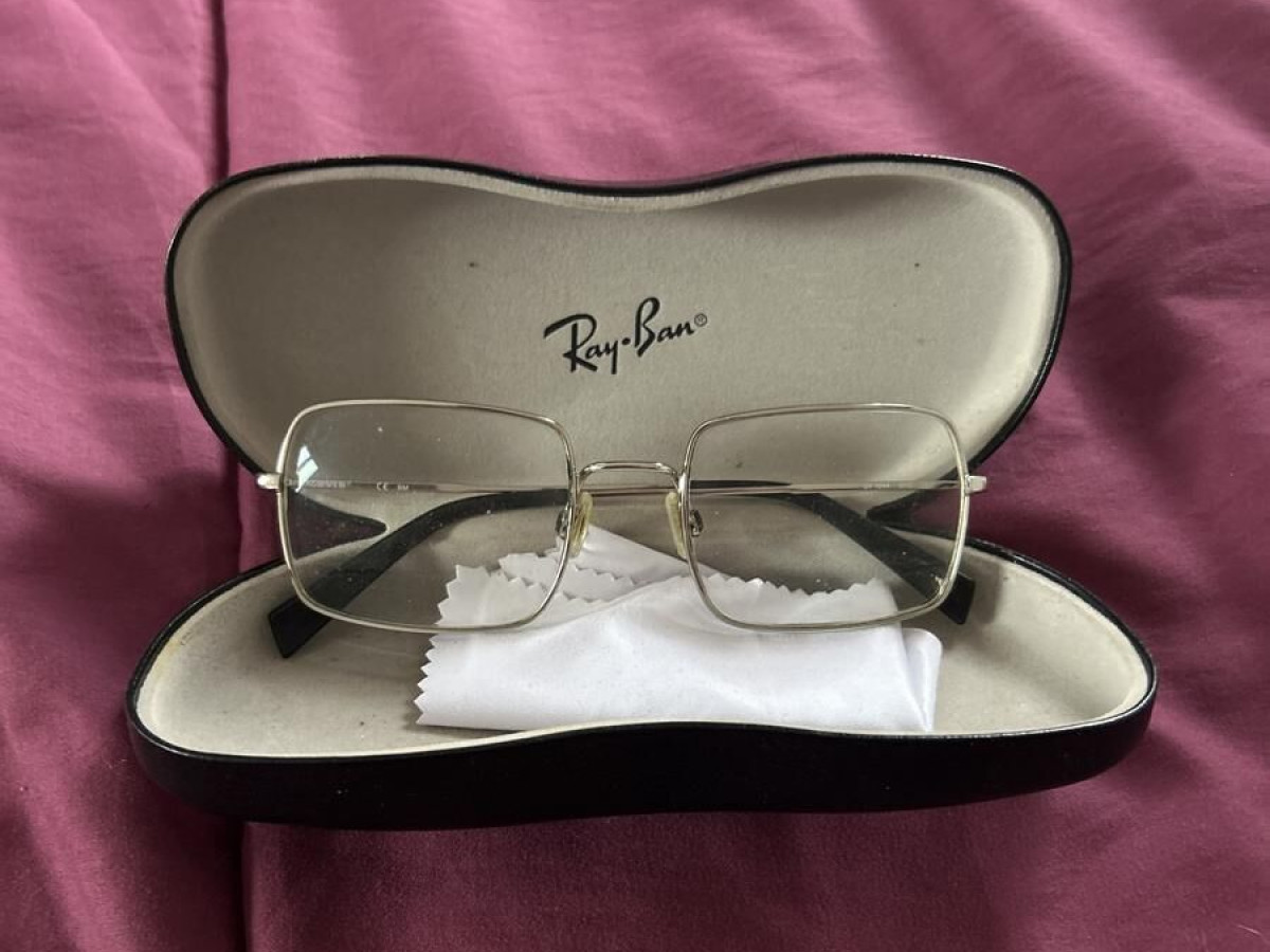 Levis - Lv1044010145 5&curren;20