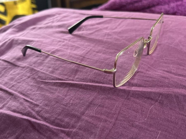 Levis - Lv1044010145 5&curren;20