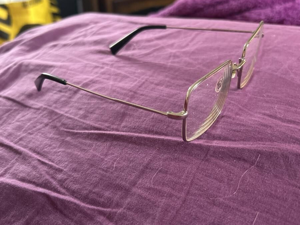 Levis - Lv1044010145 5&curren;20