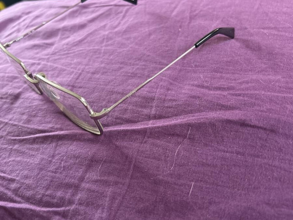 Levis - Lv1044010145 5&curren;20