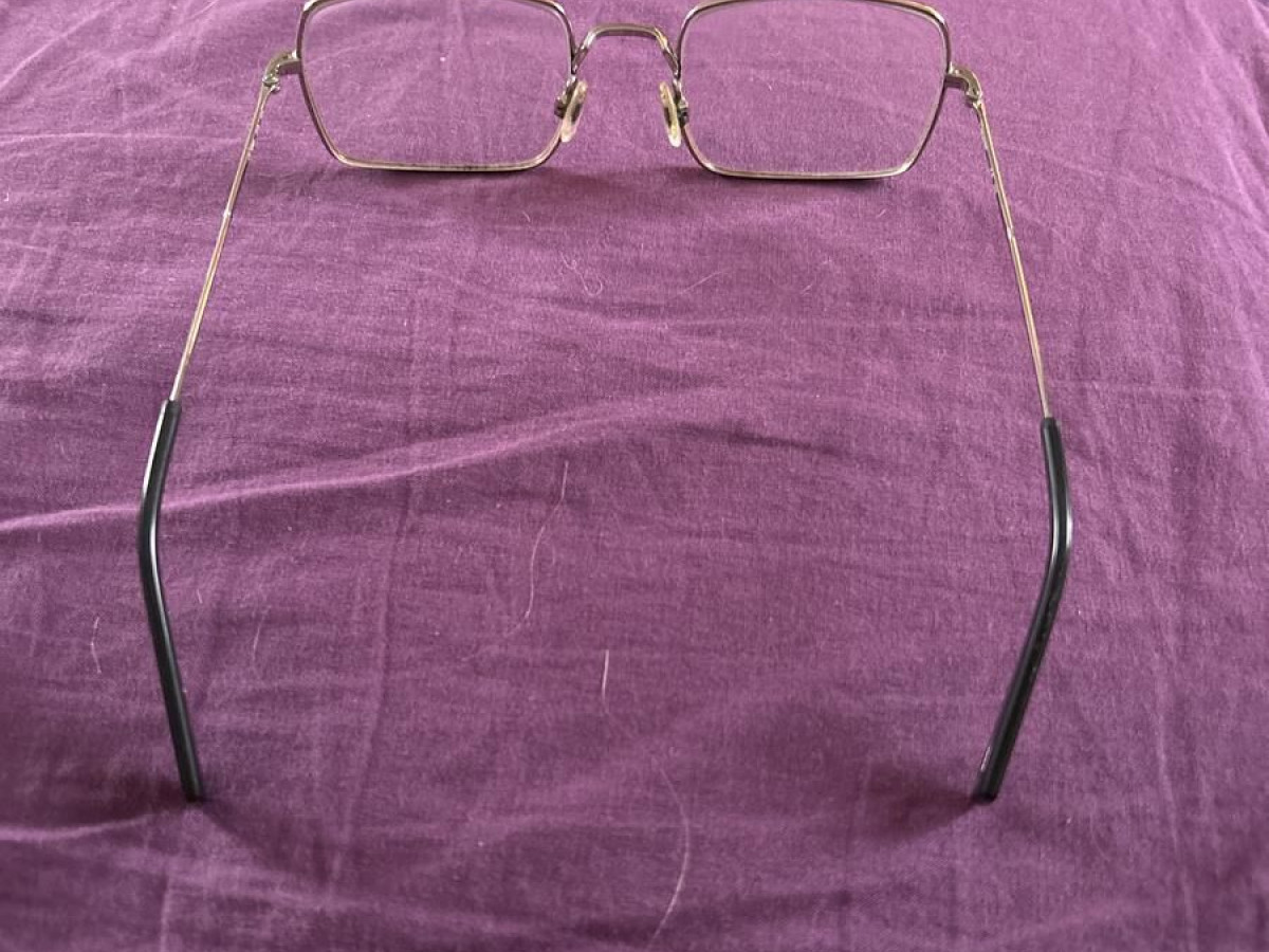 Levis - Lv1044010145 5&curren;20