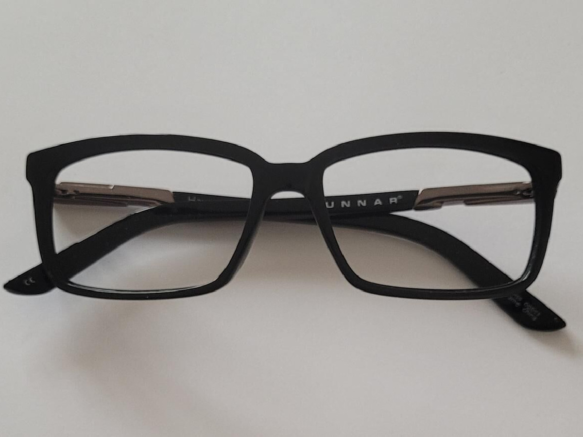 Swiss optic  - Hausse onys 3,5cm&curren;2cm